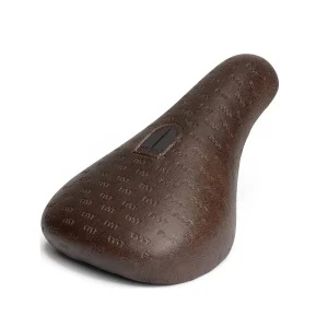 Silla CULT paded cafe
