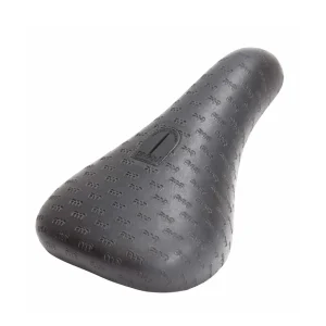 Silla CULT paded negro mid