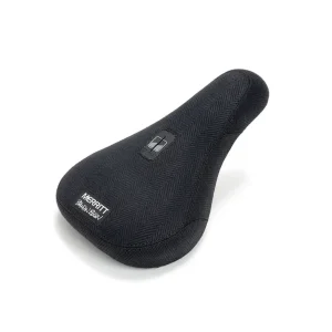 Silla MERRITT negra slim
