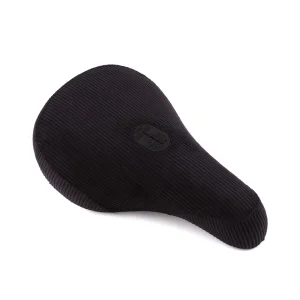 Silla Odyssey negro fat
