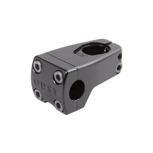 stem odyssey CFL3 FRONT