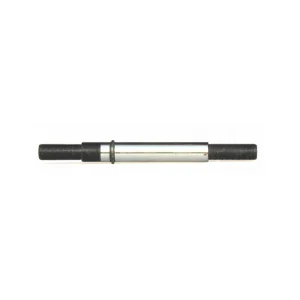 Eje Fiend 14mm v2 freecoaster