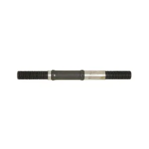 Eje buje traser 14mm