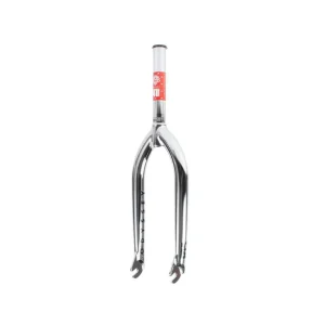 Tenedor ODYSSEY R15 cromado
