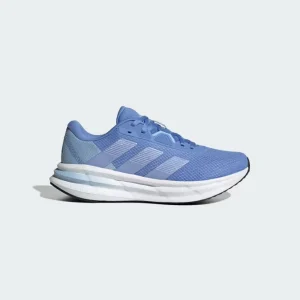 Tenis ADIDAS Galaxy  7 W talla 9 mujer