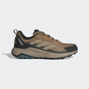 Tenis ADIDAS T Rex, 9. café, miel