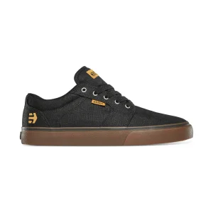 Tenis ETNIES barge LS