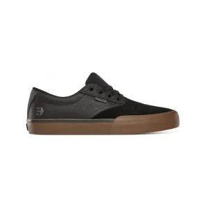 Tenis ETNIES jameson vulc bmx