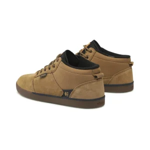 Tenis ETNIES jeferson mtw brown navy gum 8