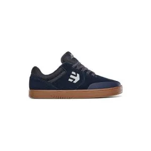 Tenis ETNIES Marana 8 dark blue/ gum