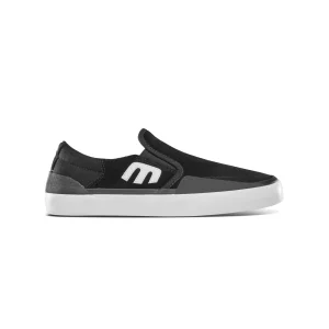 Tenis ETNIES Marana Slip XLT 8.5