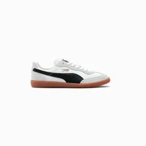 Tenis puma super liga retro talla 9