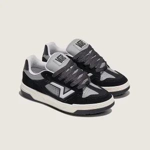 Tenis Vans Upland