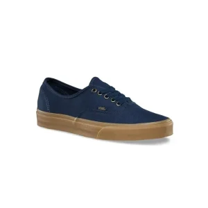 Tenis Vans autentic 8.5