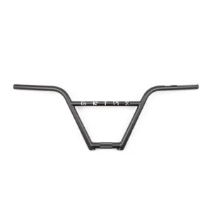 timon BSD grime 4 piezas 9 negro