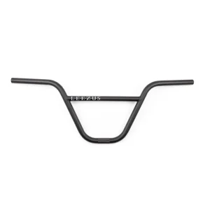 timon BSD leezus 9.25 negro