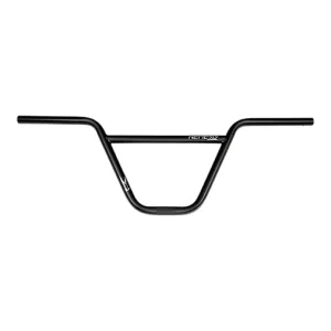 Timon NEMESIS negro mate 10