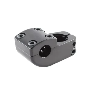 stem odyssey nord top black