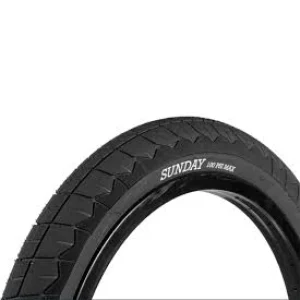 llanta Sunday current v2 tire