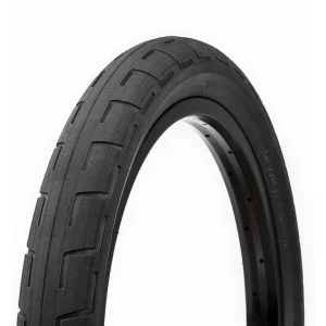 Llantas bsd donnastreet  2.30 negro