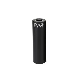 Pegs cult butter nylon black unidad