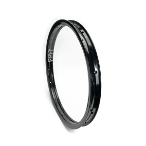 Rines cult negros