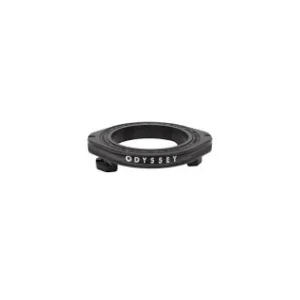 Rotor Gyro gtxs black