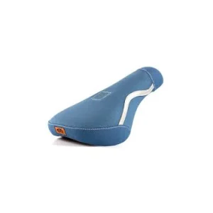 Silla cult x vans old skool pro bmx azul