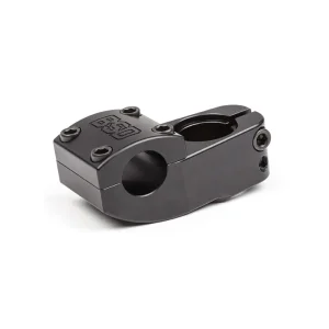 Stem top stacked bsd negro