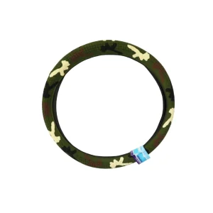 Llanta innova 26 camuflada