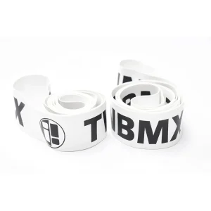 Bandas TWIN para rin