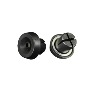 Barends FLYBIKES negros