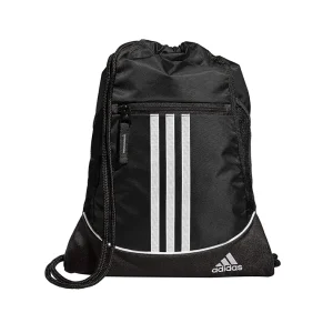 Tula ADIDAS