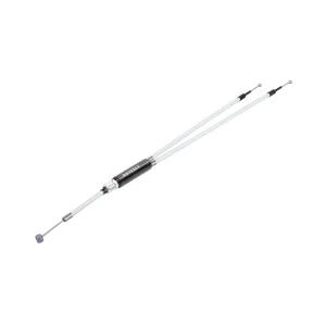 Cable ODYSSEY upper