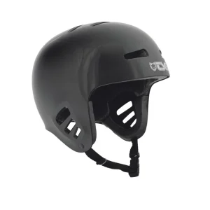 Casco TSG Dawn