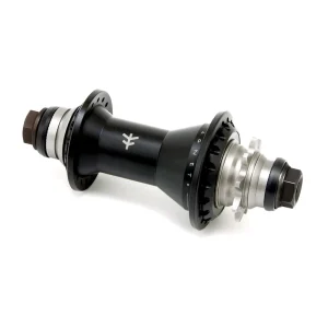 Cassete FLY BIKES magneto LHD