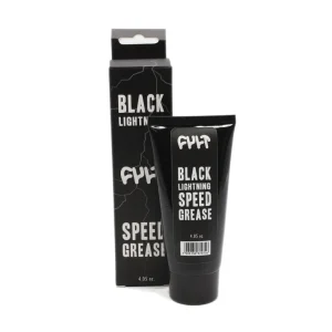 Grasa CULT (Negra)