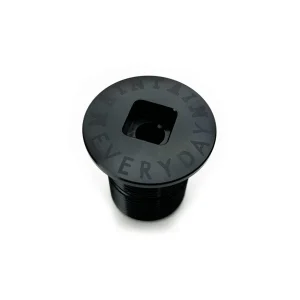 Conix CULT para tenedor M24