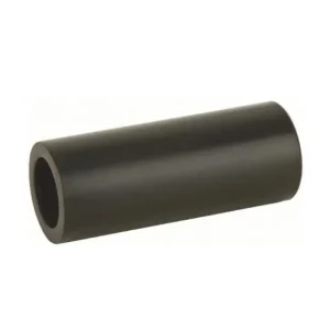 Cubierta ANIMAL butchert sleeve long