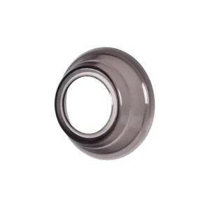 Cubierta ANIMAL para Hubguard