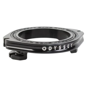 Rotor gyro ODYSSEY GTX-S