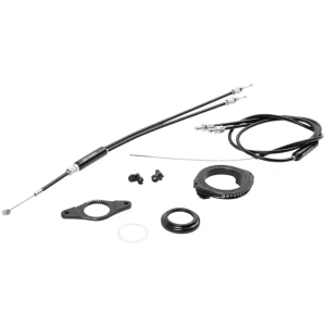Kit rotor ODYSSEY GTX-S pro