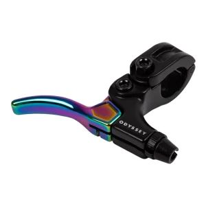 Manillar ODYSSEY monolever small Oilslick