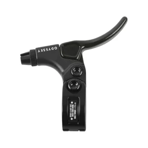 Leva ODYSSEY monolever small negro
