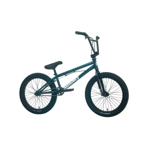 Bicicieta SUNDAY PARK FORECASTER