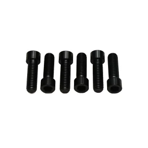 Tornillos TWIN para STEM normal