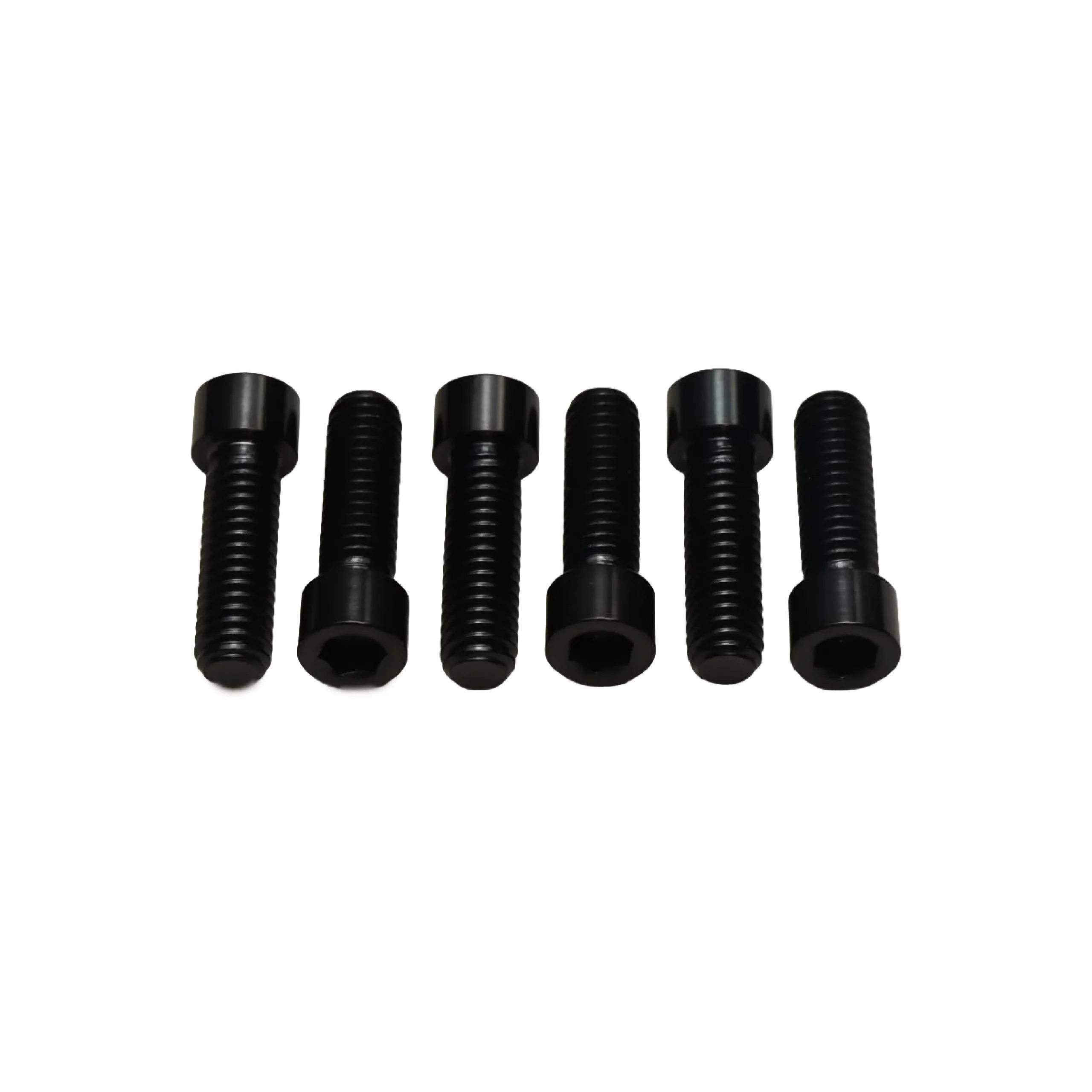 Kit tornillos TWIN para STEM Profile - Imagen 4