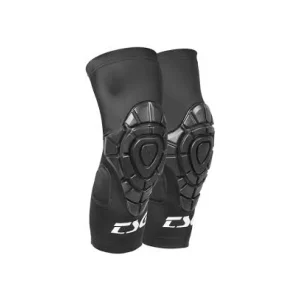 Rodilleras TSG xxs xs