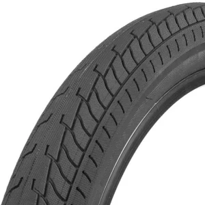 Llantas FIT FAF 2.40"