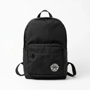 Bolso MELO